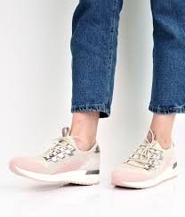 Női kényelmi cipő